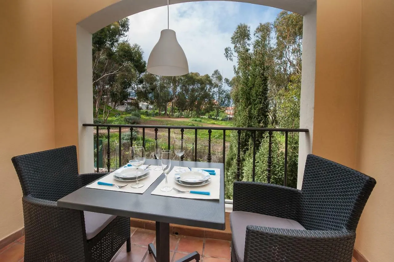 La Quinta, Apartamento Apartment Santa Ursula   Santa Ursula (Tenerife)